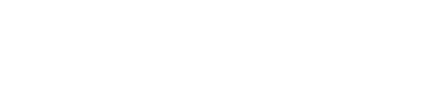 5 white stars.